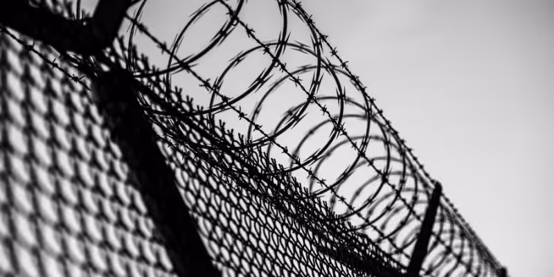 ceza infaz kurumlari nelerdir