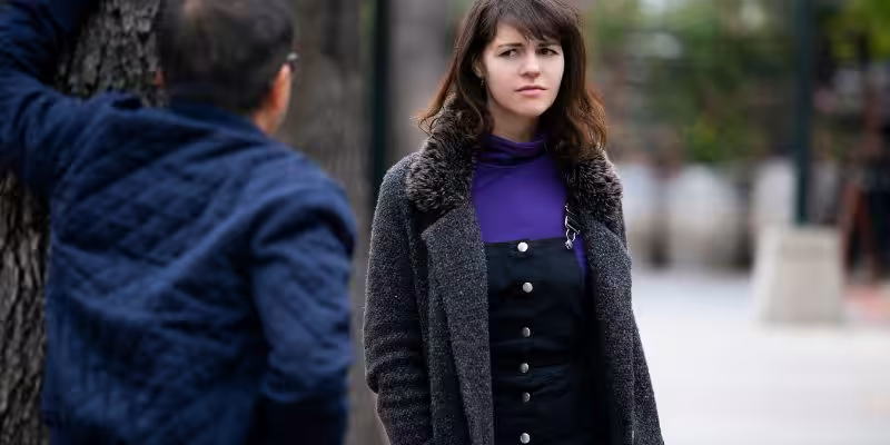 cinsel taciz sucu cezasi