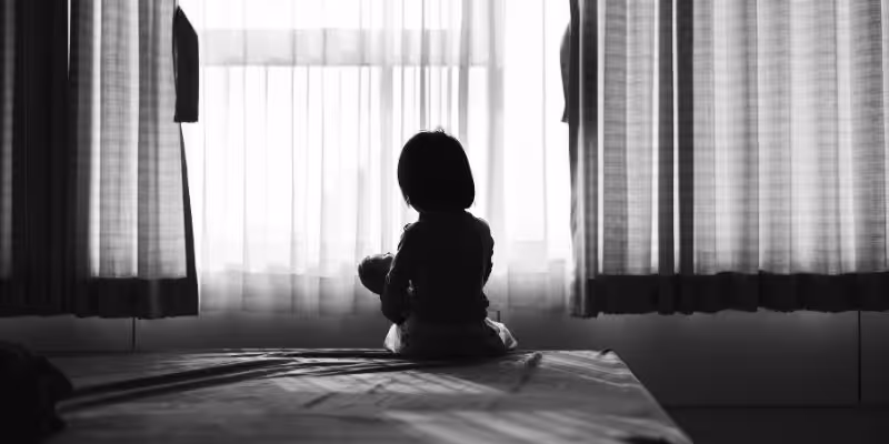 Çocukların Cinsel İstismarı Suçu ve Cezası - TCK 103. Madde 4 cocuklarin cinsel istismari sucu cezasi