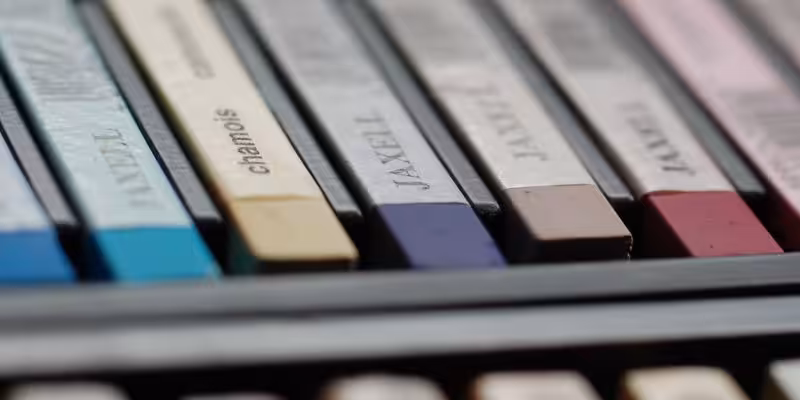 Dava Nasıl Açılır? 3 dava nasil acilir hukuk idare