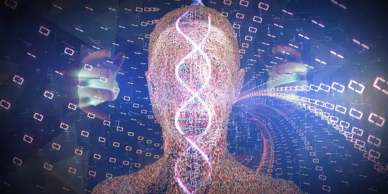 dna testi nasil yapilir