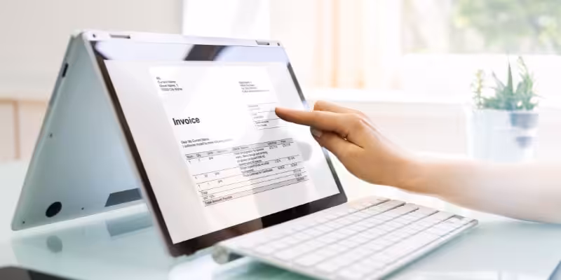 faturaya itiraz nasil yapilir