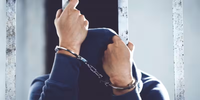 infazin ertelenmesi sartlari