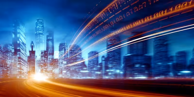 Erişimin Engellenmesi ve İçerik Kaldırma 8 internetten icerik kaldirma usulu