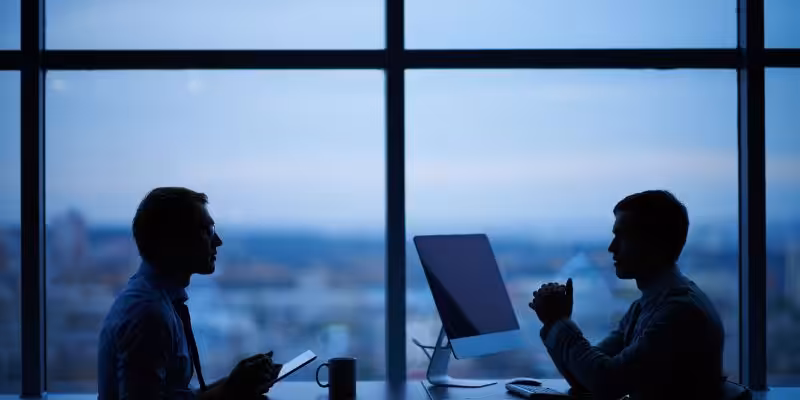 İşe İade Davası 3 ise iade davasi sartlari