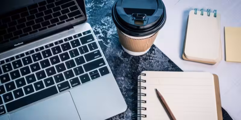 İşe İade Davası 4 ise iade davasi sonuclari