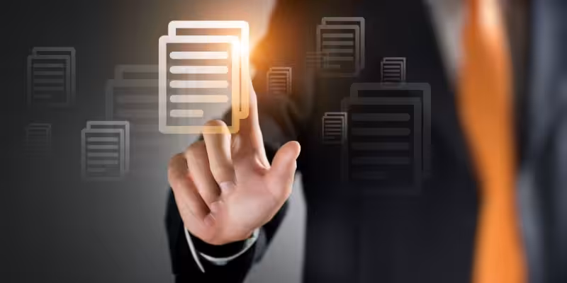 Muris Muvazaası Davası (Mirastan Mal Kaçırma) 3 muris muvazaasi davasi