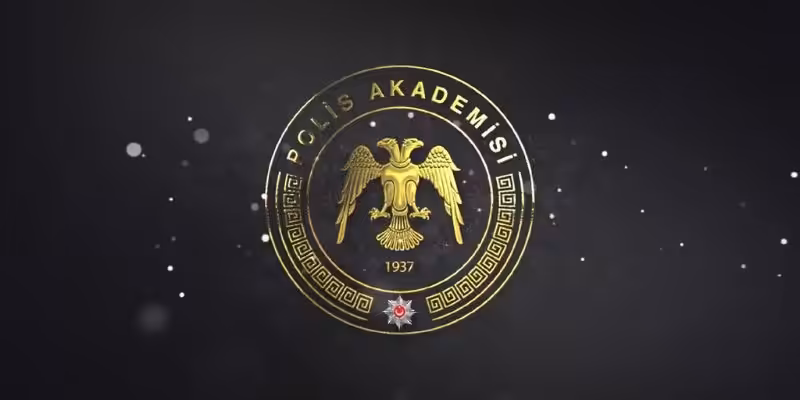 polislik basvuru engelleri