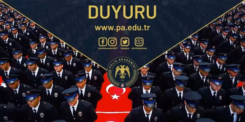 polislik basvurusu intihar