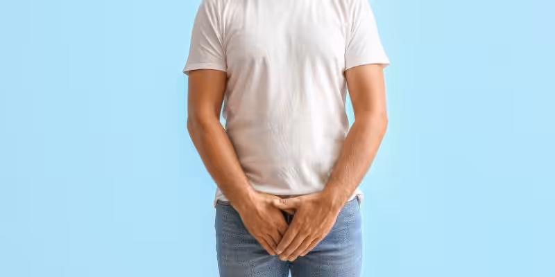 resit olmayanla cinsel iliski sucu cezasi