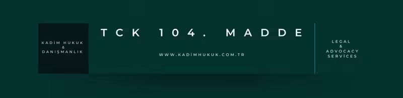 resit olmayanla cinsel iliski sucu