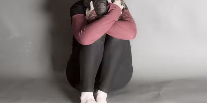 resit olmayanla cinsel iliskiye girmek suc mu