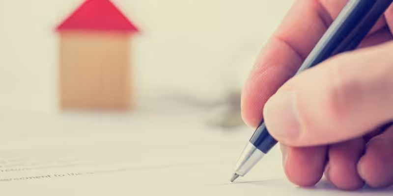 tapu kaydinin duzeltilmesi davasi hangi durumlarda acilir