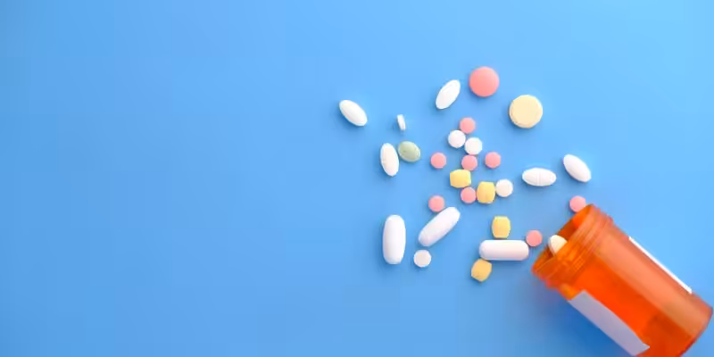 uyusturucu avukati ankara