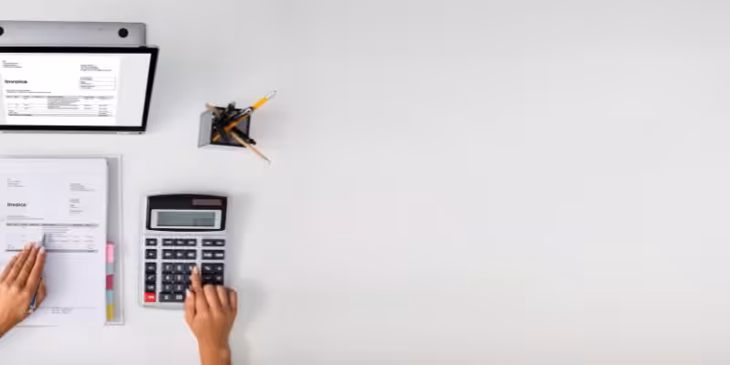 vergi hukuku avukati iletisim