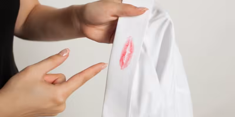 zina nedeniyle bosanma davasi sartlari