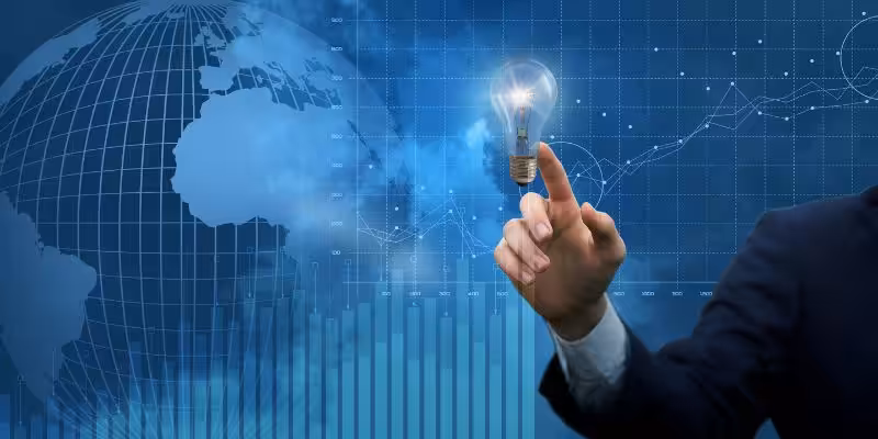 anonim sirketlerde yonetim kurulu nedir