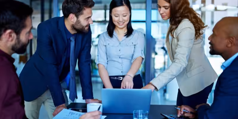 anonim sirketlerde yonetim kurulu secimi