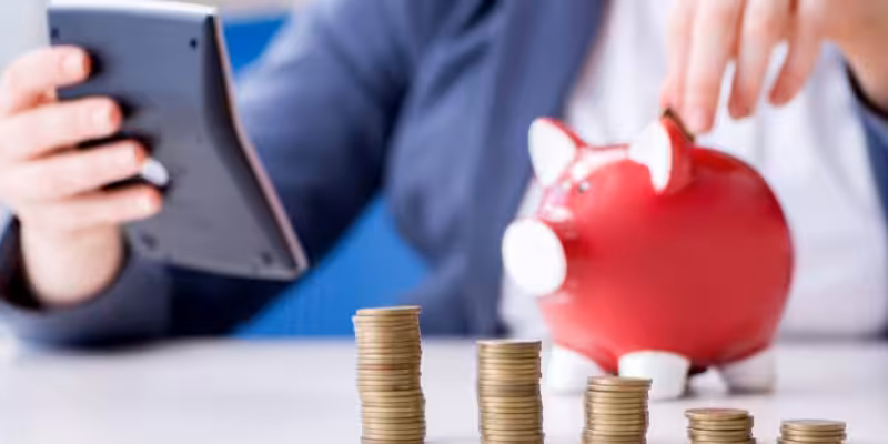 emekli maasi hesaplama formulu