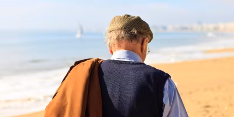 Emekli Maaşına Haciz Gelir Mi? Şartları Neler? 2 emekli maasina haciz koyma