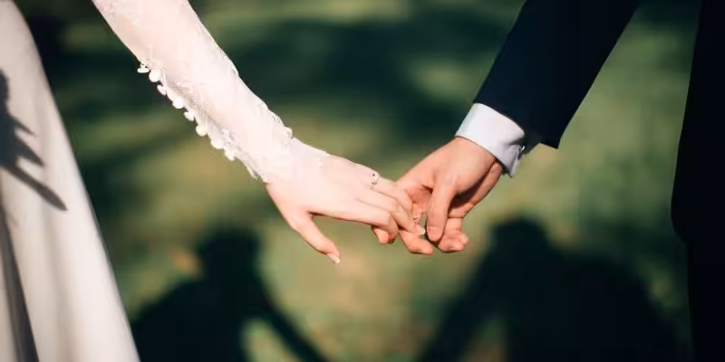 evlilik izni nasil alinir