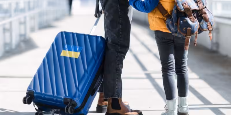 Göçmen Kaçakçılığı Suçu ve Cezası (TCK 79. Madde) 4 gocmen kacakciligi sucu tutuklama