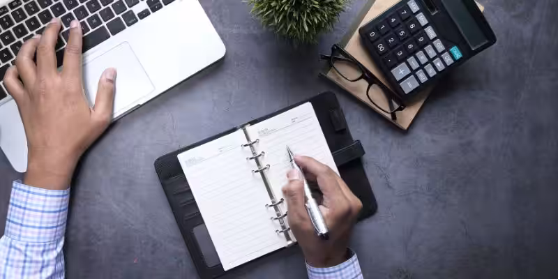 ihbar suresi nasil hesaplanir