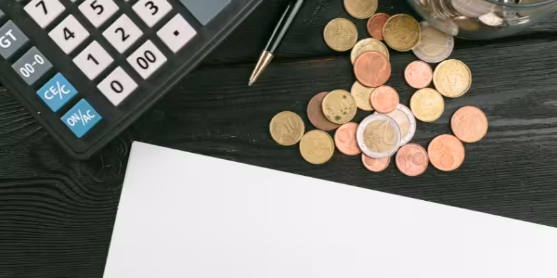 memur emekli maasi hesaplama