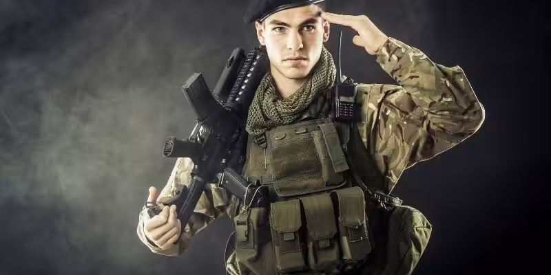 uzman erbasliktan astsubayliga gecis sureci