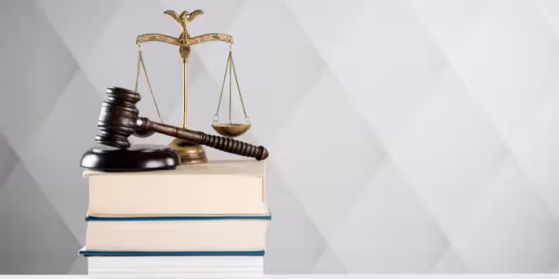 Aleyhe Değiştirme Yasağı (Aleyhe Bozma) 4 aleyhe bozma yasagi