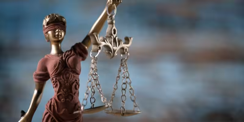 ceza davasinda durma karari cmk