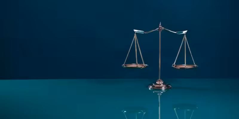 ceza mahkemesi durma karari