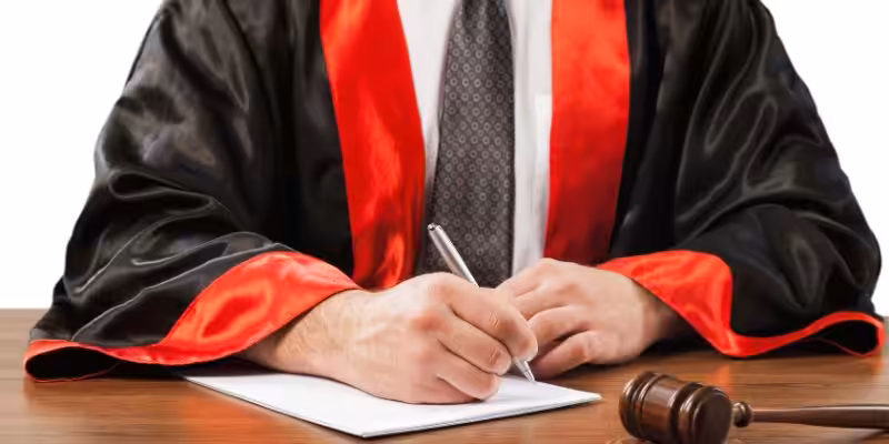 ceza verilmesine yer olmadigi karari vekalet ucreti