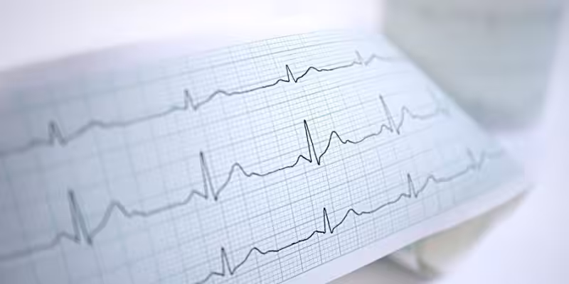 Darp Raporu Nedir? Nasıl Alınır? 2 darp raporu nedir