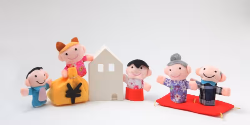 Evlatlıktan Ret Davası - Mirasçılıktan Çıkarma (TMK 510-513) 5 evlatliktan ret davasi itiraz