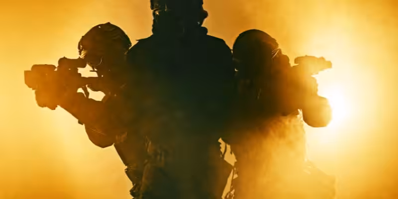 Polis Nasıl Olunur? Polislik Şartları ve Başvuru Süreci 3 polis olma sartlari erkek kadin