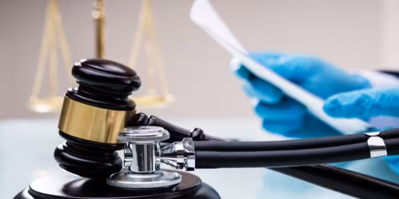 yas duzeltme davasi emsal karar