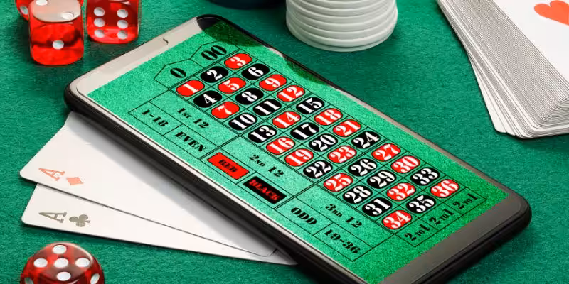 yasadisi bahis sucu cezasi nedir