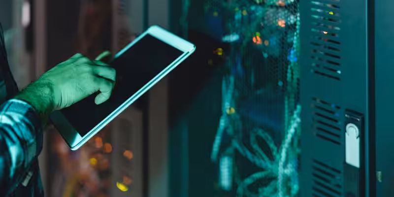 bilisim suclari ornekleri