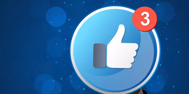 bosanma davasinda facebook yazismalarini delil olarak kullanabilir miyim yargitay