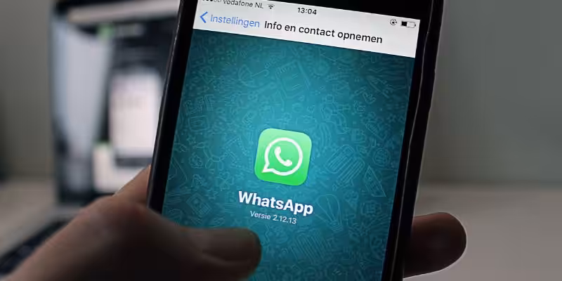 bosanma davasinda whatsapp yazismalarini delil olarak kullanabilir miyim yargitay