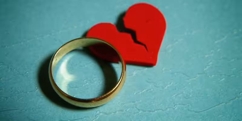 evlilik birliginin temelinden sarsilmasi siddetli gecimsizlik