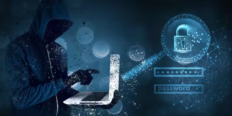 farkli yasanmis bilisim suclari ornekleri