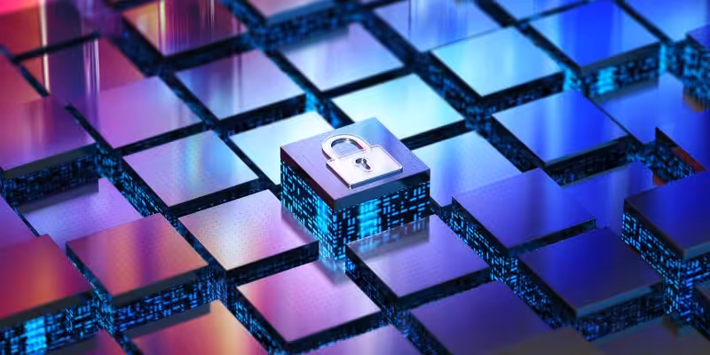 ihtiyati haciz itiraz