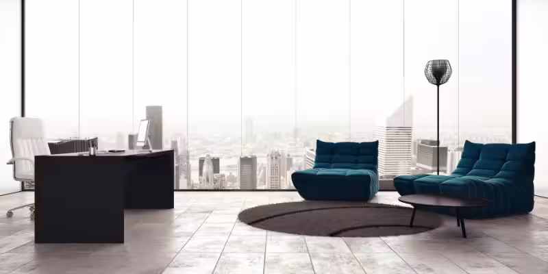 ihtiyati haciz kararini kim verir