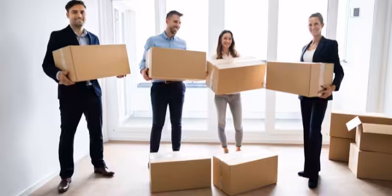 ihtiyati haciz nedir