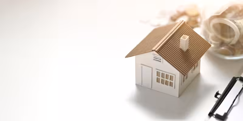 Ortaklığın Giderilmesi Davası (İzale-i Şuyu) 3 ortakligin giderilmesi davasi sartlari