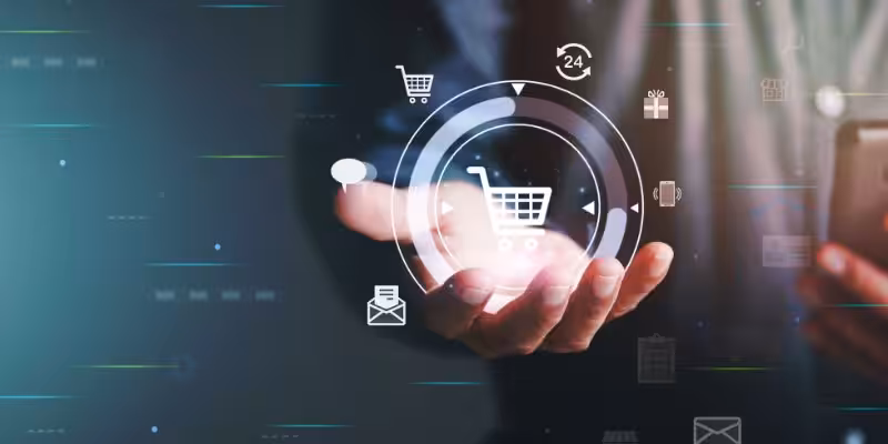 taniklik yapmak zorunlu mu