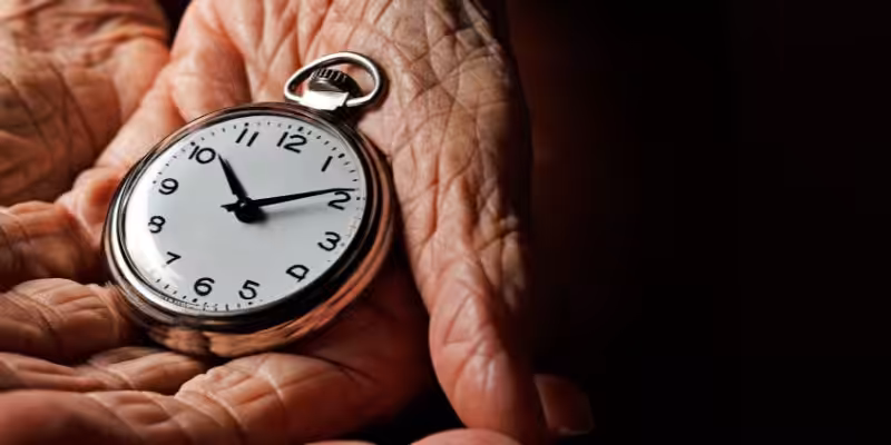 yas tahsisi davasi nedir