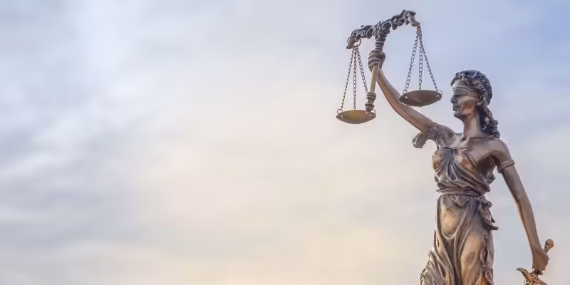 Ağır Ceza Avukatı 4 agir ceza avukati ucretleri maas